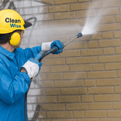 Korteriühistu hoolduskoristus 7