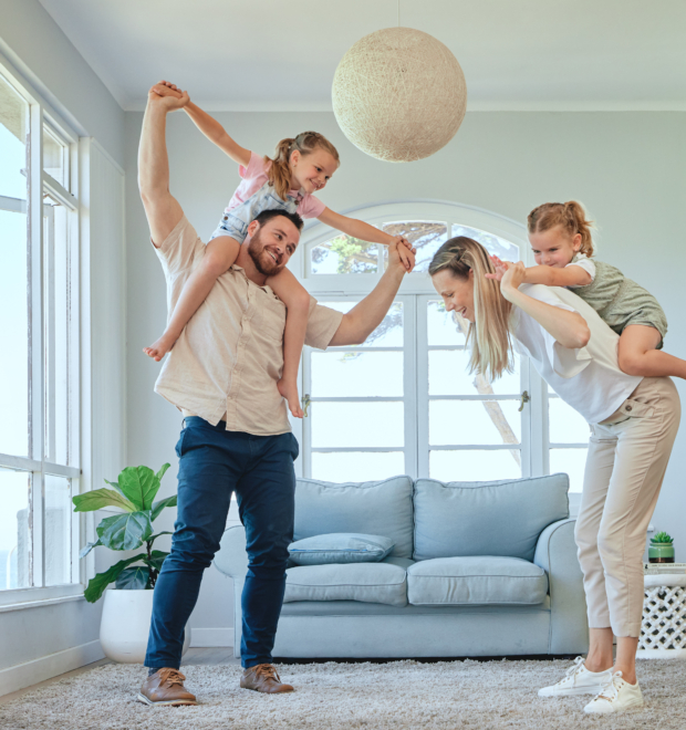 Avaleht 8 Daily playtime.