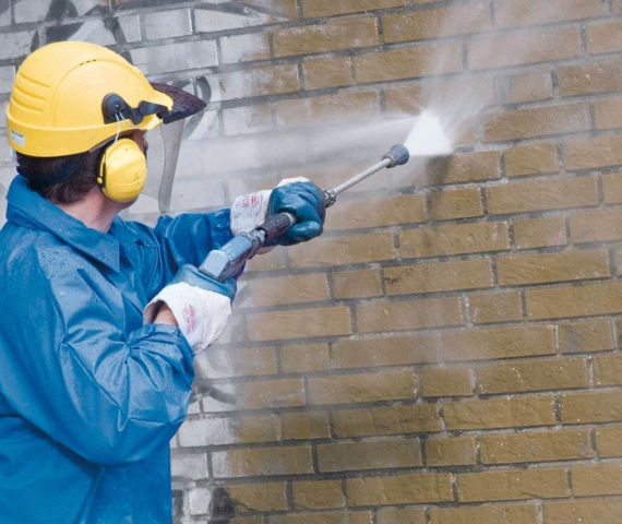 Eripuhastustööd 3 gallery