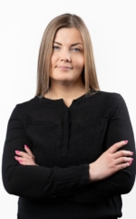 Meist 5 WhatsApp Image 2025-08-13 at 14.11.30