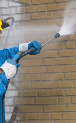 Avaleht 6 ChatGPT Image Aug 13, 2025, 02_15_07 PM