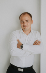 Meist 6 KalviKarel-142