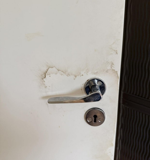 600694298_1211613424431749_4691519297211017107_n