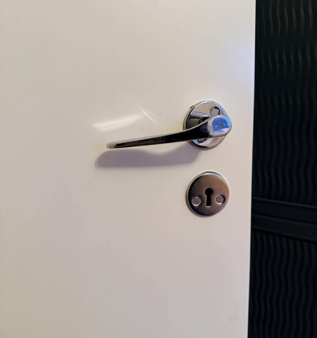 622384090_1216432579966817_7429837280833064031_n